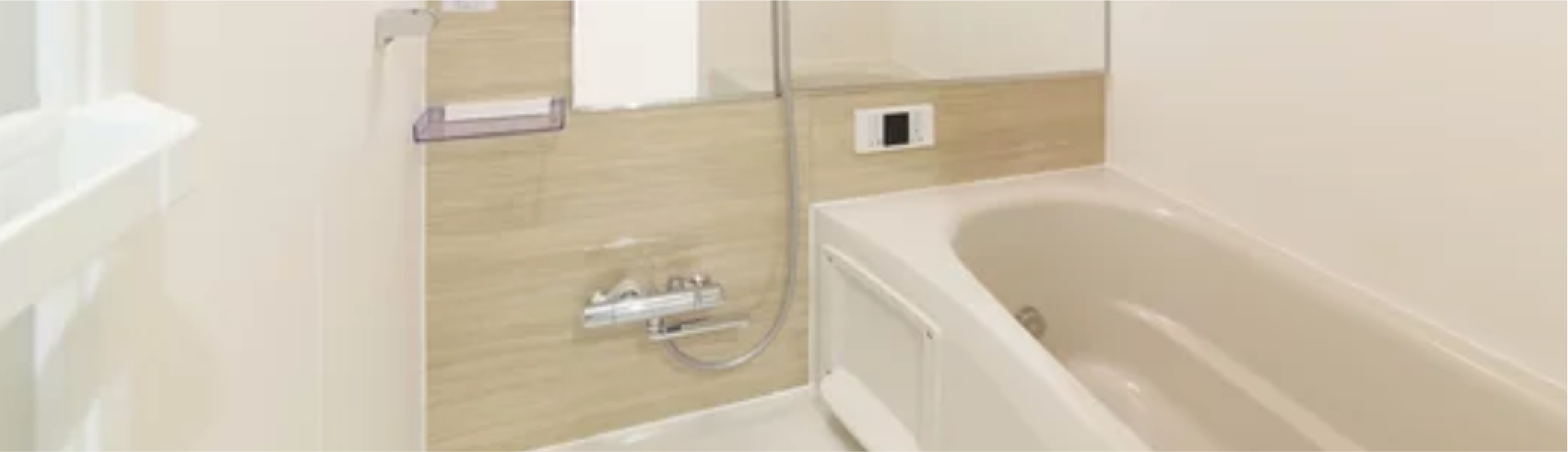 水回りクリーニング